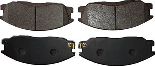 CTR GK0478