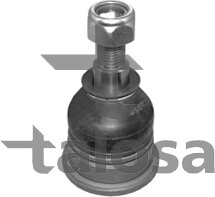 Talosa 47-04694
