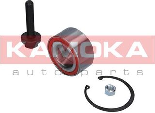 Kamoka 5600007
