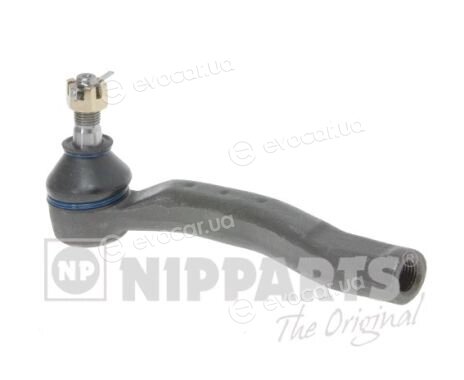 Nipparts N4822102