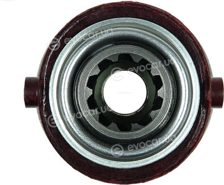 AS SD0350S