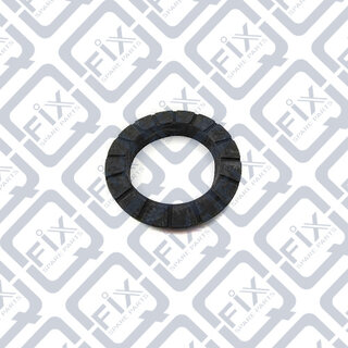 Q-Fix Q0000748