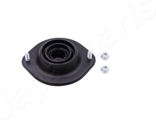 Japanparts SM0096