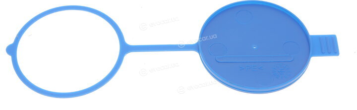 Solgy 112029