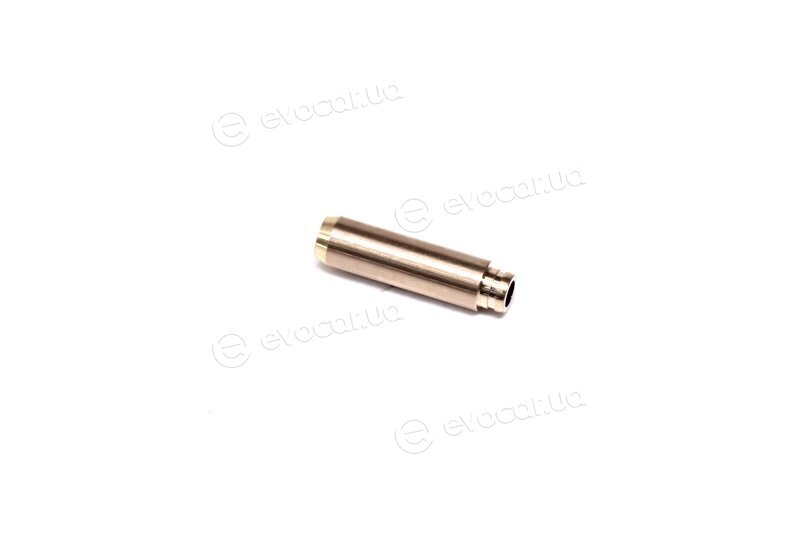 Metelli 01-2999