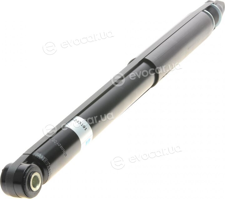 Bilstein 19-243191