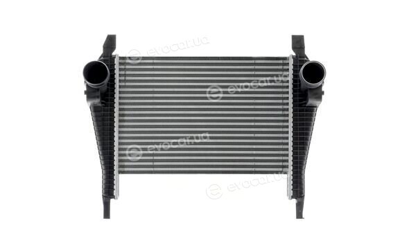 Mahle CI 268 000P
