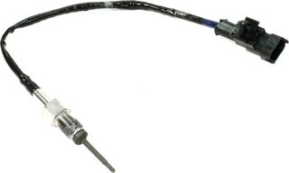 Kia / Hyundai 3922027450