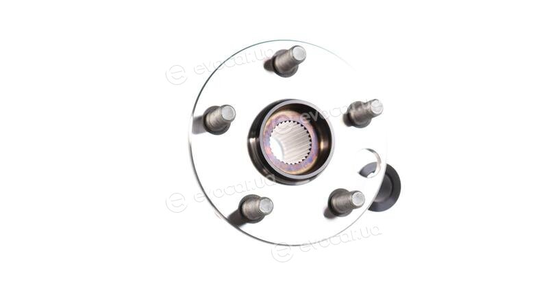 SKF VKBA 7476