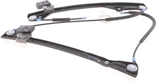 Febi 175608