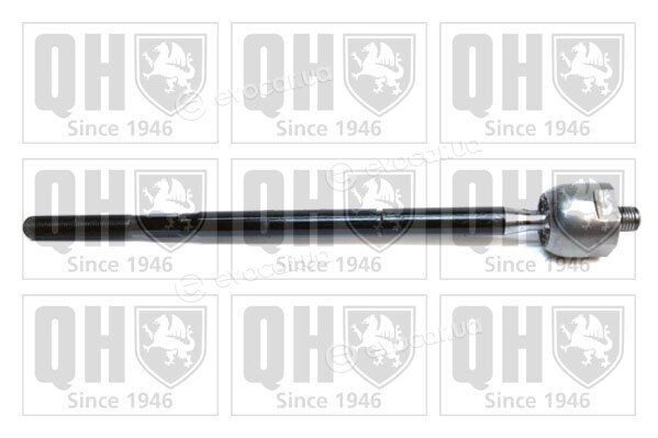 Quinton Hazell QR4179S