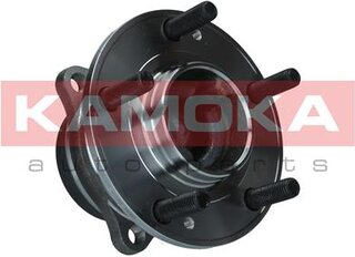 Kamoka 5500278