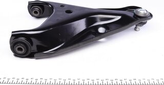 Febi 29637