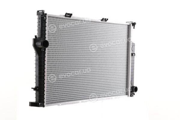 Mahle CR 287 000S