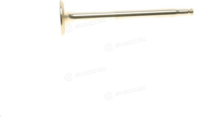 AMP PMER020-A-0-D