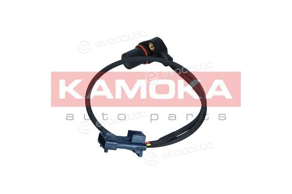 Kamoka 109018