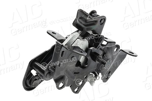 AIC 57886