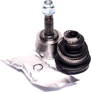 Denckermann C120121