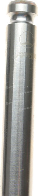 AMP PCIT086-S-0-D