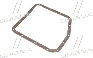 Toyota / Lexus 35168-32010