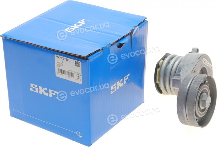 SKF VKM 35311