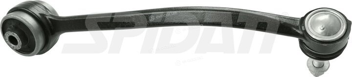 Spidan / Lobro 45257