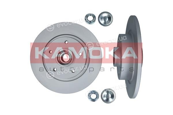Kamoka 1031063