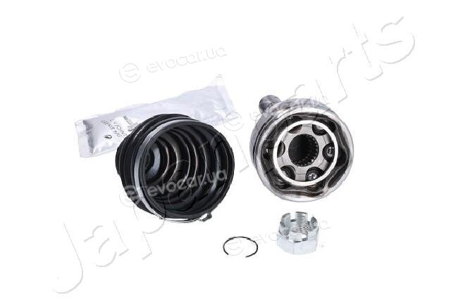 Japanparts GI-1020