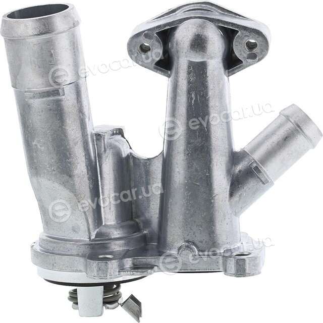 Motorad 736-82K