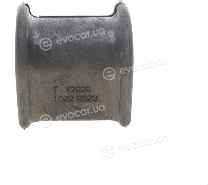 Febi 42929