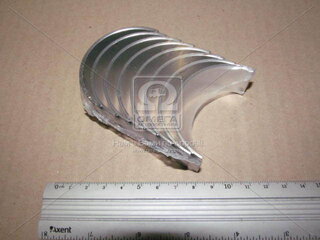 Taiho R1051A.050
