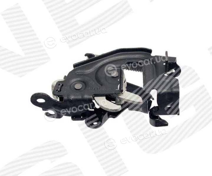 Signeda PBM22028R