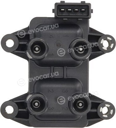 Bosch F 01R 00A 025