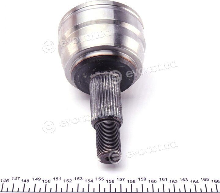 Autotechteile 501 0028