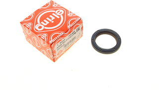 Elring 169.620