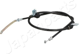 Japanparts BC-574L
