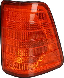TYC 18-3569-05-2