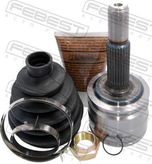 Febest 0410-Z36