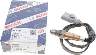 Bosch 0 258 027 215