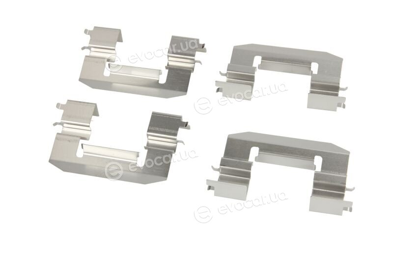 Kawe / Quick Brake 109-0023