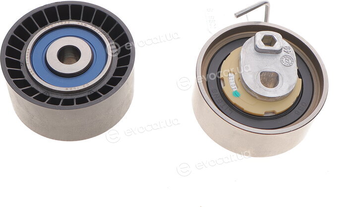 SKF VKMC 03318