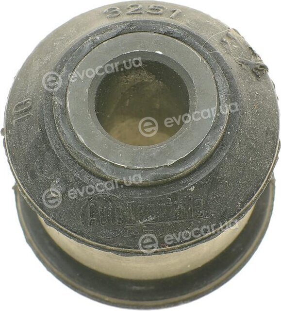 Autotechteile 100 3251