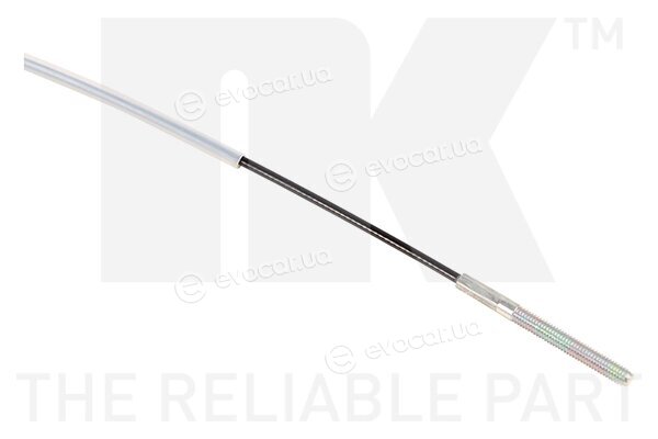 NK 901511