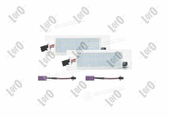 Depo / Loro L37-210-0003LED