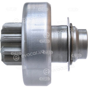 HC Cargo 135084