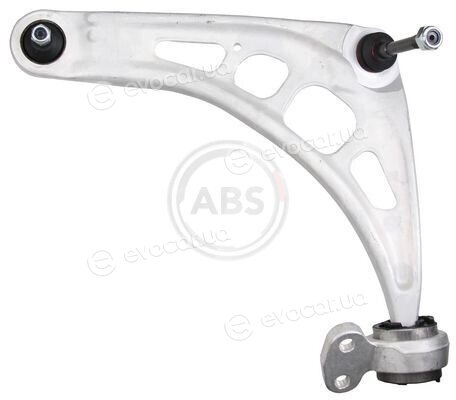 A.B.S. 210064C
