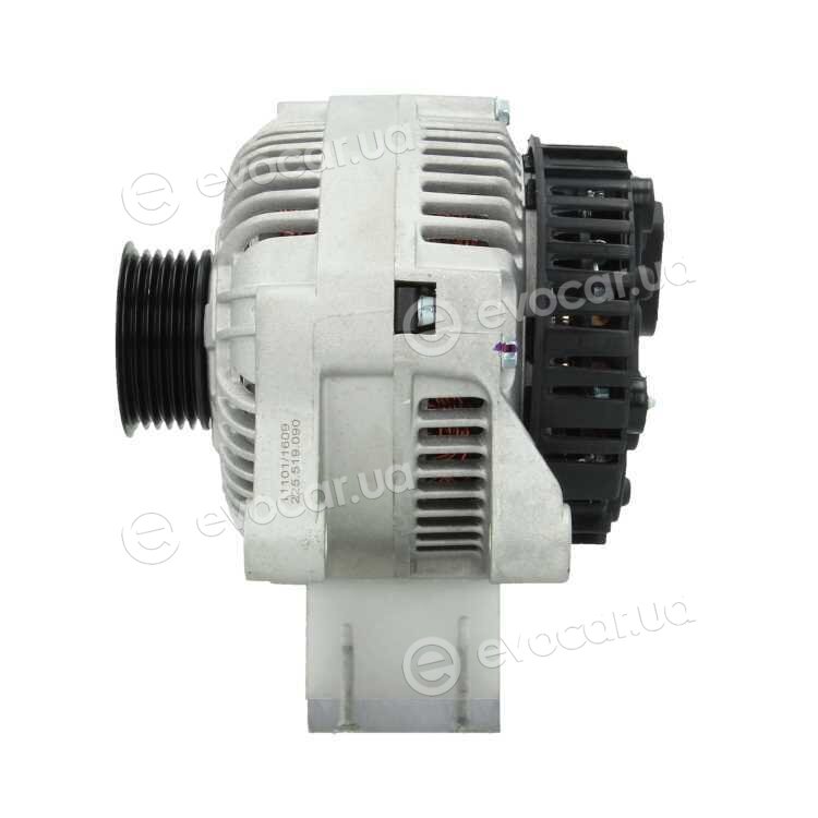 AES / PSH 225.519.090.000