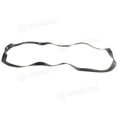 Bapmic BACB12-319001