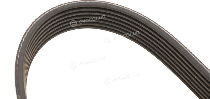 Gates K017PK1125
