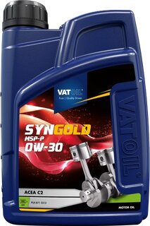 Vatoil 50774